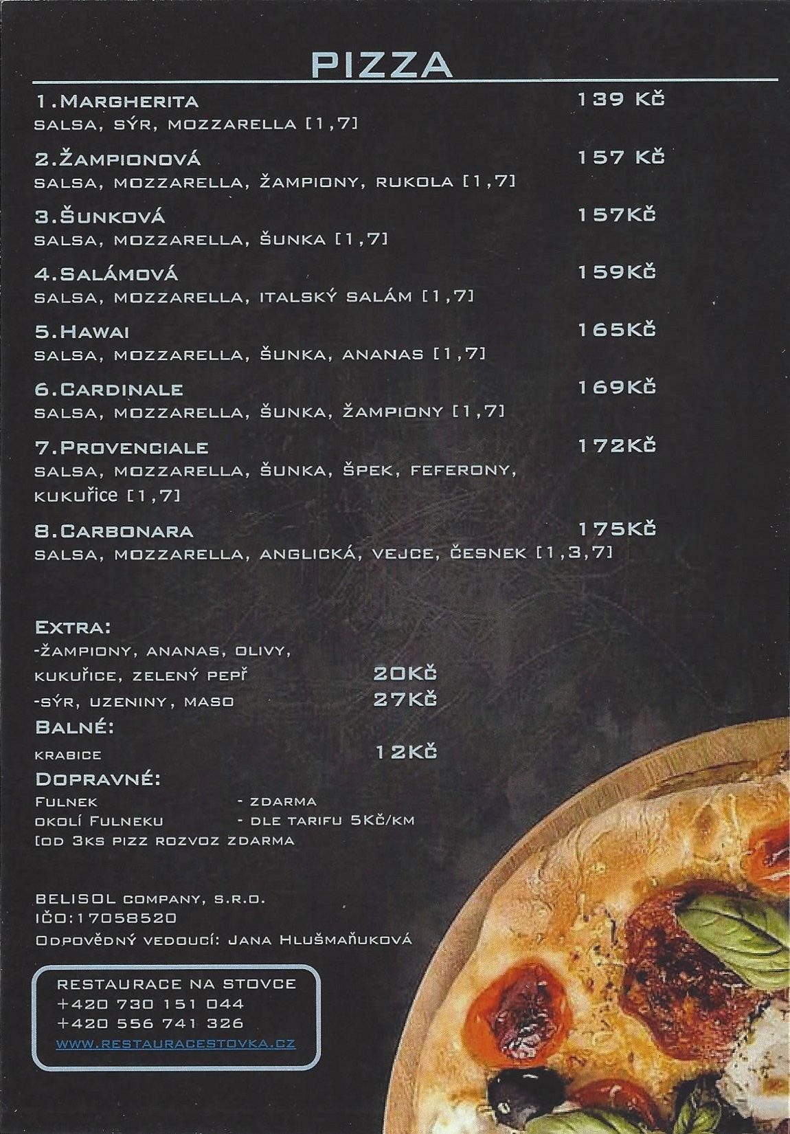pizza 25.7..jpg (555 KB)