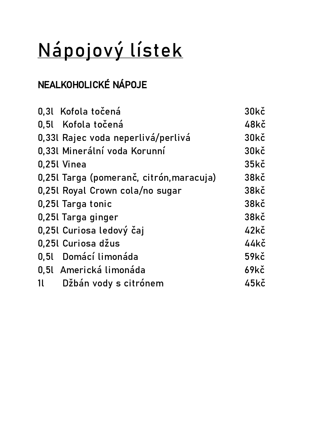 Víkendová nabídka 2025_page-0006.jpg (300 KB)