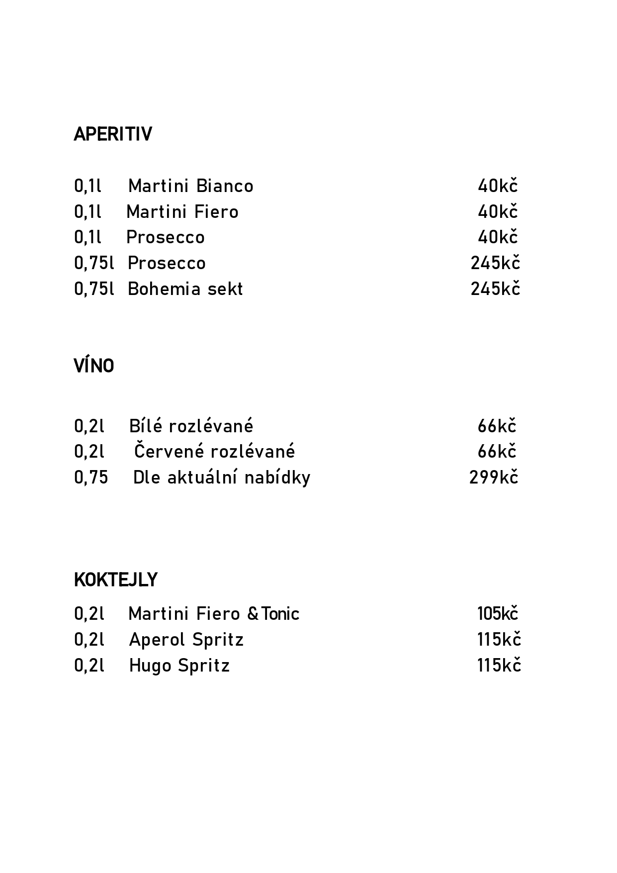 Víkendová nabídka 2025_page-0008.jpg (204 KB)