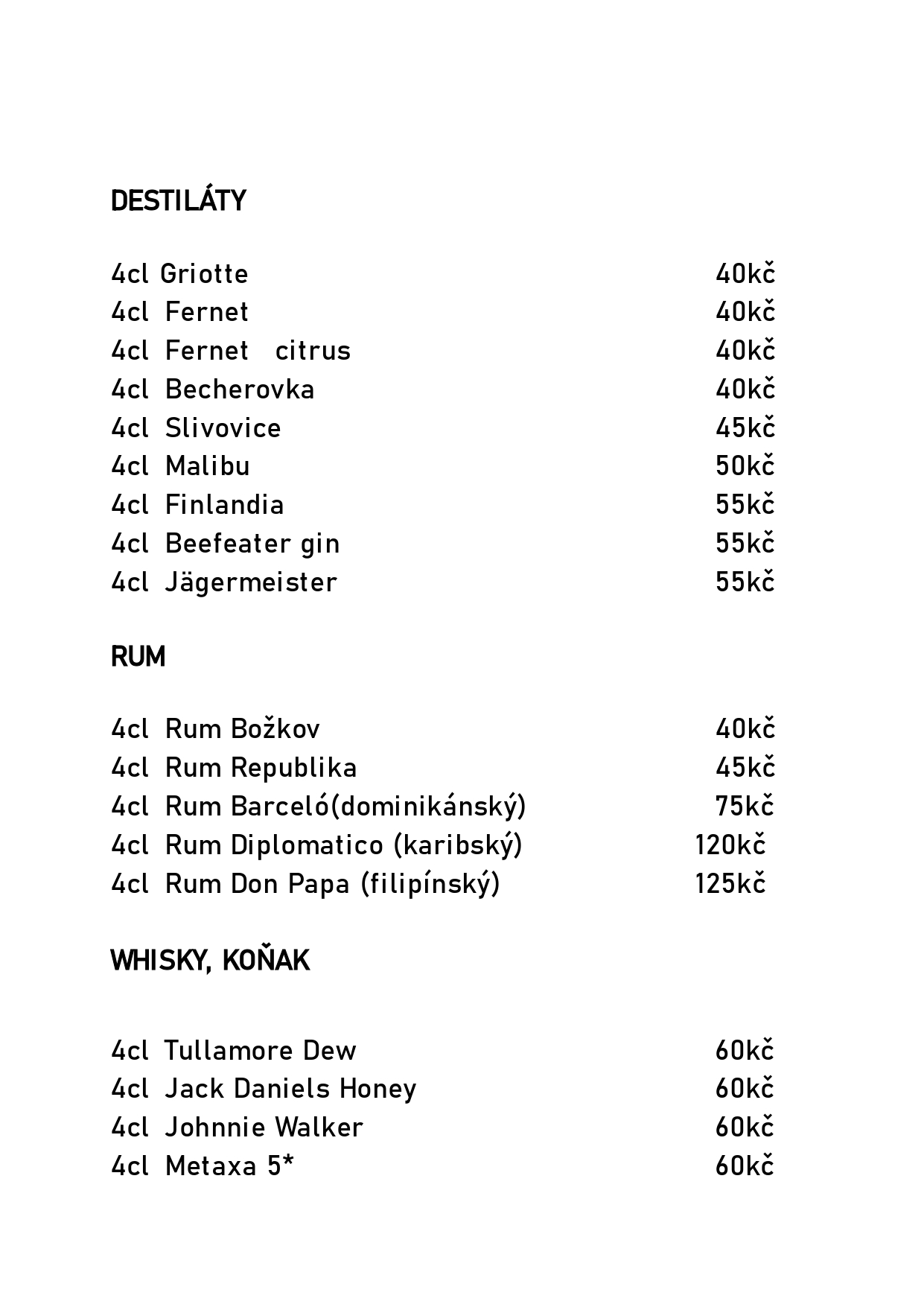 Víkendová nabídka 2025_page-0009.jpg (285 KB)