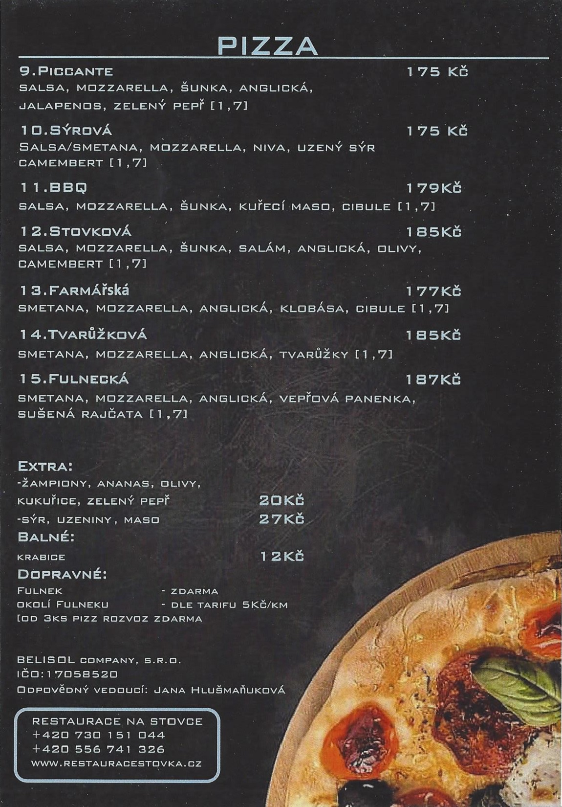 pizza2 25.7..jpg (548 KB)